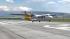 ATR72-500 G-OATR (aurigny) (4)