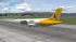 ATR72-500 G-VZZON (aurigny) (3)