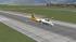 ATR72-500 G-VZZON (aurigny) (4)