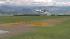 ATR72-500 JU-ALU ( AIR Serbia) (1)