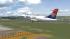 ATR72-500 JU-ALU ( AIR Serbia) (2)