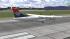 ATR72-500 JU-ALU ( AIR Serbia) (4)