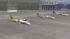 ATR72 aurigny, Air SERBIA (Sparset09) (1)