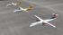 ATR72 aurigny, Air SERBIA (Sparset09) (2)