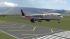A350-900 N521DN (Delta Airlines ) (1)
