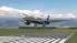 A350-900 N521DN (Delta Airlines ) (2)