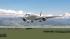 A350-900 A6-EXA (Emirates) Neue Bemalung (1)