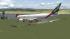 A350-900 A6-EXA (Emirates) Neue Bemalung (2)