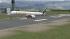 A350-900 A6-EXA (Emirates) Neue Bemalung (3)