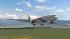 A350-900 9M-AB (malaysia airlines) (1)