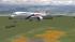 A350-900 9M-AB (malaysia airlines) (2)