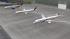 A350-900 (N521DN, A6-EXA, 9M-MAB ) Sparset 10 (1)