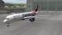 A350-900 (N521DN, A6-EXA, 9M-MAB ) Sparset 10 (3)