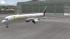 A350-900 (N521DN, A6-EXA, 9M-MAB ) Sparset 10 (4)