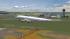 A322S D-ASEF ( Sund Air) (1)