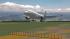 A322S D-ASEF ( Sund Air) (2)