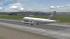 A322S D-ASEF ( Sund Air) (3)