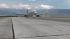 A322S D-ASEF ( Sund Air) (4)