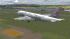 A322S D-ANNA ( Sund Air) (1)