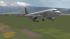 A322S D-ANNA ( Sund Air) (2)