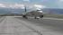 A322S D-ANNA ( Sund Air) (3)