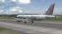 A322S D-ANNA ( Sund Air) (4)