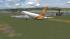 A322S D-ASMR ( Sund Air) (1)