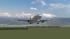 A322S D-ASMR ( Sund Air) (2)
