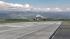 A322S D-ASMR ( Sund Air) (3)