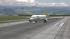 A322S D-ASMR ( Sund Air) (4)
