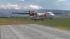 ATR72-500 OK-GFS (CZECH AIRLINES) Europe (1)