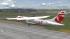 ATR72-500 OK-GFS (CZECH AIRLINES) Europe (2)