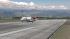 ATR72-500 OK-GFS (CZECH AIRLINES) Europe (3)