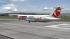 ATR72-500 OK-GFS (CZECH AIRLINES) Europe (4)
