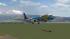 B7378W JA73NG ( Skymark Airlines ) (1)