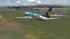 B7378W JA73NG ( Skymark Airlines ) (2)