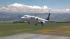 B7378W JA737N ( Skymark Airlines ) (1)