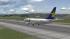 B7378W JA737N ( Skymark Airlines ) (3)
