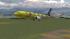 B7378W JA73AB ( Skymark Airlines ) (1)