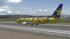 B7378W JA73AB ( Skymark Airlines ) (2)