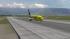 B7378W JA73AB ( Skymark Airlines ) (3)