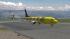 B7378W JA73AB ( Skymark Airlines ) (4)