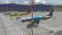 B7378W ( JA73NG, JA737N, JA73AB ) Sparset 17 (1)