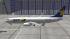 B7378W ( JA73NG, JA737N, JA73AB ) Sparset 17 (3)