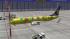 B7378W ( JA73NG, JA737N, JA73AB ) Sparset 17 (4)