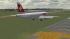 A322S HB-IRJ (SWISS) (1)
