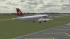 A322W HB-JDE -NEO- (SWISS) (1)