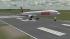 B777-300 HB-JNC ( SWISS) (1)