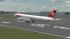 B777-300 HB-JNC ( SWISS) (2)