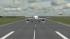 B777-300 HB-JNC ( SWISS) (4)